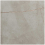 Gres porcel&aacute;nico Hibi Fioranese Fog KTH603R