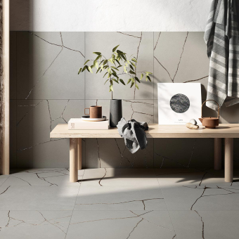 Gres porcelánico Hibi
