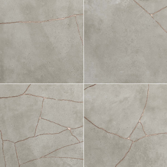 Gres porcelánico Hibi