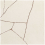 Gres porcel&aacute;nico Hibi Fioranese Moonlight KTH601R