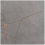 Gres porcel&aacute;nico Hibi Fioranese Storm KTH607R