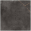 Gres porcel&aacute;nico Hibi Fioranese Darkness KTH600R