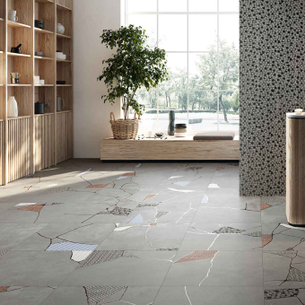 Gres porcelánico Japan-Hibi