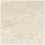 Gres porcel&aacute;nico Alchimia Fioranese Perla 0AL201R
