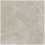 Gres porcel&aacute;nico Alchimia Fioranese Argento 0AL203R