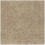 Gres porcel&aacute;nico Alchimia Fioranese Tortora 0AL204R