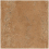 Gres porcel&aacute;nico Alchimia Fioranese Terracotta 0AL205R
