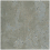 Gres porcel&aacute;nico Alchimia Fioranese Grigio Azzurro 0AL207R