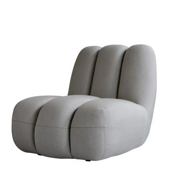 Asiento Toe Chair Sunproof outdoor