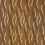Papel pintado Zaida Black Edition Copper W961/01
