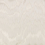 Papel pintado Mizu Black Edition Jicama W965/01
