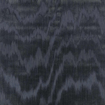 Papel pintado Mizu