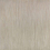 Papel pintado Aluna Black Edition Aurous W966/02