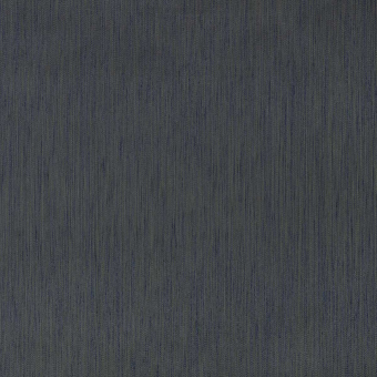 Papel pintado Aluna
