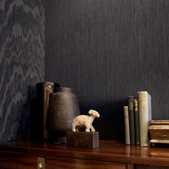 Papel pintado Mizu