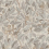 Papel pintado Fairies Borastapeter Gris 8140