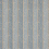 Tejido Ladbroke Stripe Mulberry Blue FD2018.H101