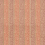 Tejido Ladbroke Stripe Mulberry PLUM/RUSSET FD2018.H57