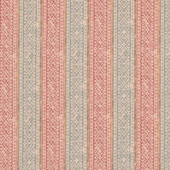 Tejido Ladbroke Stripe