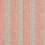 Tejido Ladbroke Stripe Mulberry Teal/Red FD2018_R52.jpg