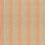 Tejido Ladbroke Stripe Mulberry Red/Green FD2018.V117