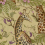 Papel pintado Royal Giraffe Gilded Cole and Son Gilded 129/3010