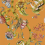 Papel pintado Protea Panthera Cole and Son Clementine 129/6022