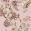 Papel pintado Protea Panthera Cole and Son Rose Quartz 129/6024