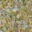 Papel pintado Injisuthi Cole and Son Stone & Sand 129/9048