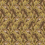 Papel pintado Cheetah Prowl Cole and Son Bronze 129/8043