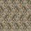 Papel pintado Cheetah Prowl Cole and Son Slate 129/8044