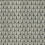 Papel pintado Narina Baobab Cole and Son Platinum 129/7029