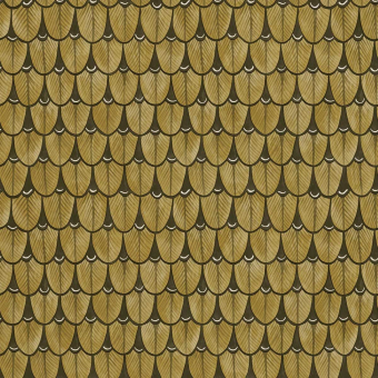 Papel pintado Narina Baobab