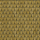 Papel pintado Narina Baobab Cole and Son Gold 129/7030