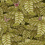 Papel pintado Acacia Canopy Cole and Son Safari 129/4014