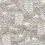 Papel pintado Acacia Canopy Cole and Son Pebble 129/4015