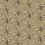Papel pintado Afrika Damask Cole and Son Safari & Blush 129/5020