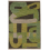 Alfombrilla Events and relationships Christopher Farr Grass events_grass