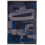 Alfombra Eventos y relaciones Christopher Farr Indigo events_indigo