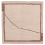 Alfombra Aries Christopher Farr Beige aries-175x175