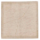 Alfombrilla C&aacute;ncer Christopher Farr Beige cancer-175x175