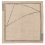 Tapis Capricorn Christopher Farr Beige capricorn-175x175