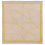 Alfombra Gemini Christopher Farr Beige gemini-175x175