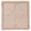 Alfombra Libra Christopher Farr Beige libra-175x175