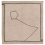 Alfombra Piscis Christopher Farr Beige pisces-175x175