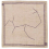 Alfombra Sagittarus Christopher Farr Beige sagittarus-175x175