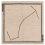 Alfombrilla Scorpio Christopher Farr Beige scorpio-175x175