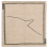 Alfombrilla Taurus Christopher Farr Beige taurus-175x175