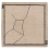 Alfombra Virgo Christopher Farr Beige virgo-175x175