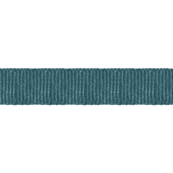 Ribetes gros grain 12 mm
